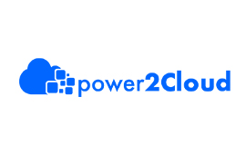 power2cloud-logo