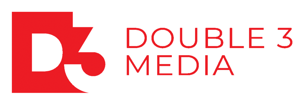 DOUBLE 3 MEDIA S.P.A STARTUP INNOVATIVA BENEFIT