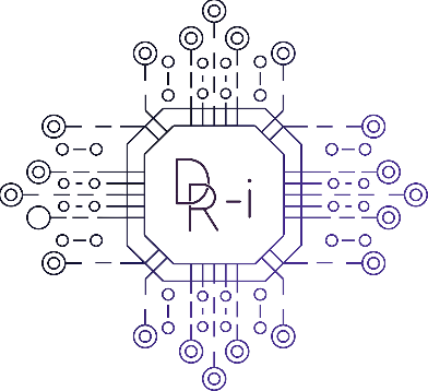 DR-I SRL. START UP INNOVATIVA